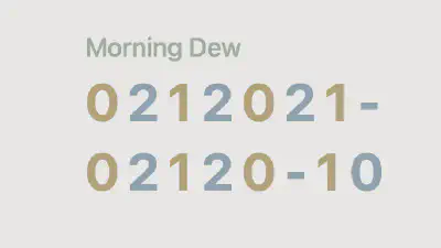 How to Read Handpan Tabs and Tablature: A Complete Guide featured image